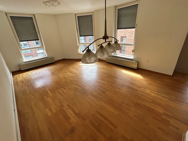 Grupellostraat 24010.JPG